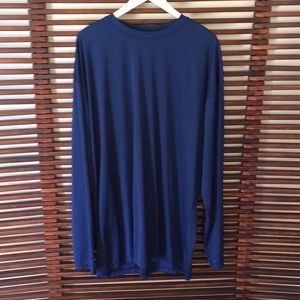 Hardcore Watersports shirt